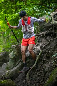 BIB: 
                            <button type="button" onclick="openModal(13676598)" class="btn btn-primary btn-sm float-right btn-popup" data-toggle="modal" data-target=".modal-high-quality">
                        <i class="fas fa-shopping-cart"></i> Add to Cart
                    </button>
                                            <button type="button" onclick="isThisMe(13676598, true)" class="btn btn-success btn-sm float-right btn-popup btn-isme hidden" data-toggle="tooltip" data-placement="bottom" title="นี่คือรูปของคุณใช่ไหม คลิกที่นี่เพื่อเอาเข้าอัลบั้ม">
                        <i class="fas fa-plus"></i> Add to album
                    </button>
                    <button type="button" onclick="isThisMe(13676598, false)" class="btn btn-warning btn-sm float-right btn-popup btn-isnotme hidden">
                        <i class="fas fa-ban"></i> Remove from album
                    </button>